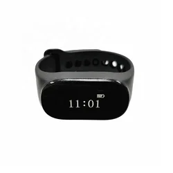 JIANTAO JT-860 Call Pager Receiver Wireless Waiter Watch Calling System Waterproof One Plus Restaurant Pager For Hookah Coffee