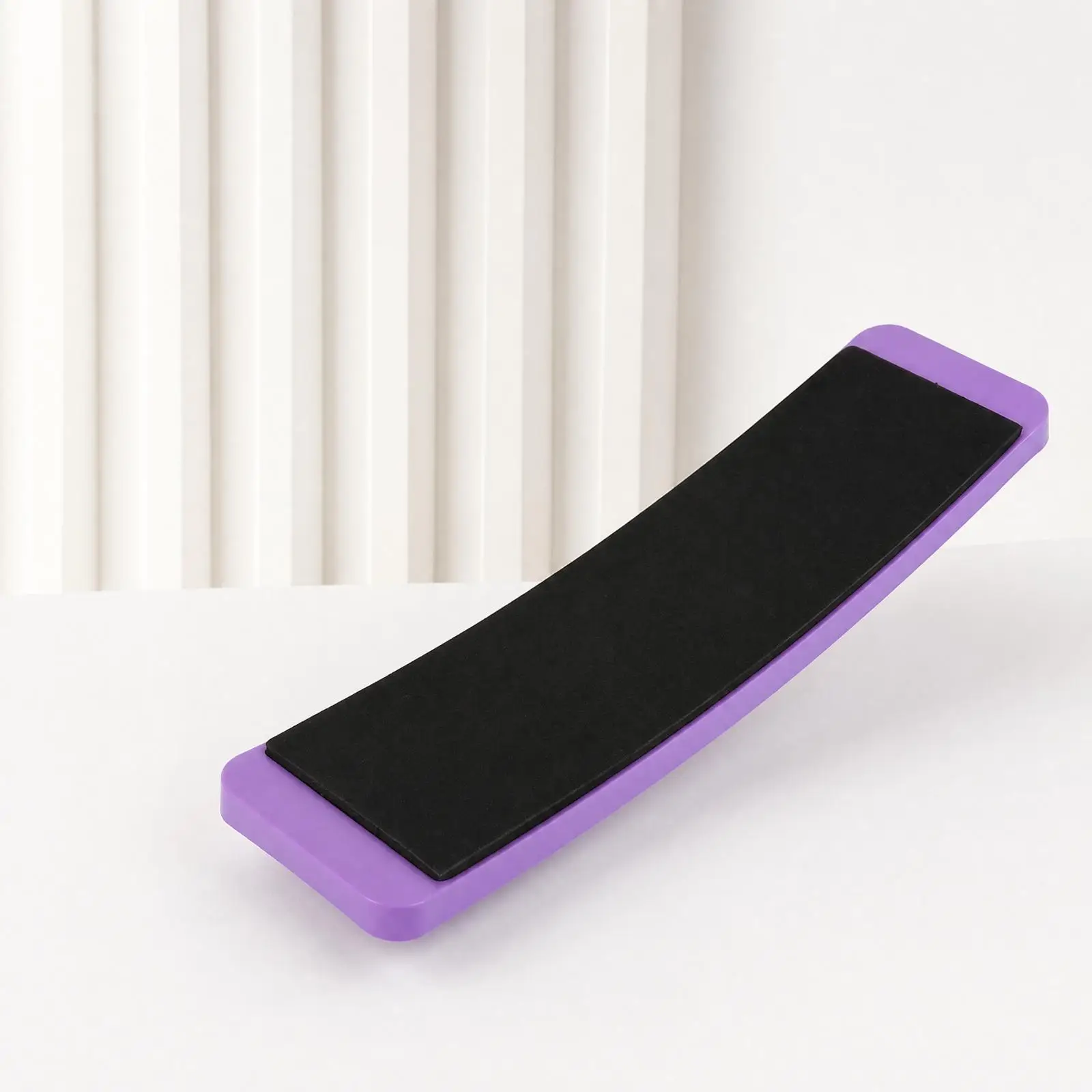 Nylon Ballet Rotation Board for Dance Practice Portable Turning Board for Studio Home Training Equipment