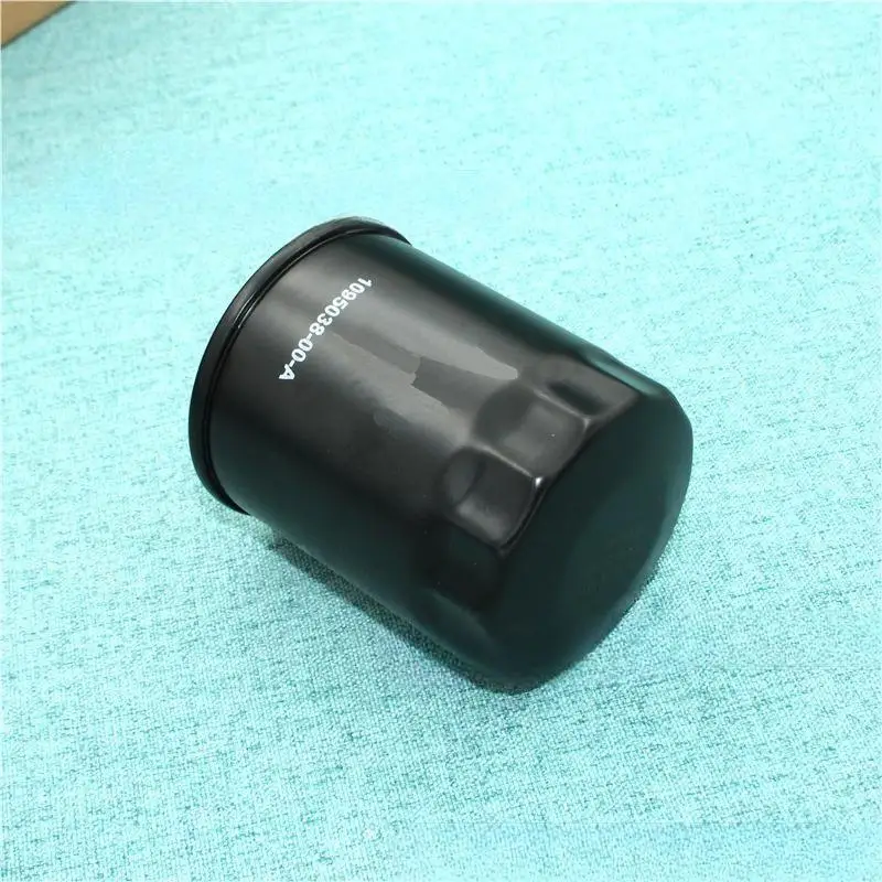 1095038-00-A Oil Filte For Tesla Model 3 2017-2021 Model Y Model S/X 2016-2021 Front or Rear Drive Unit Oil Filter