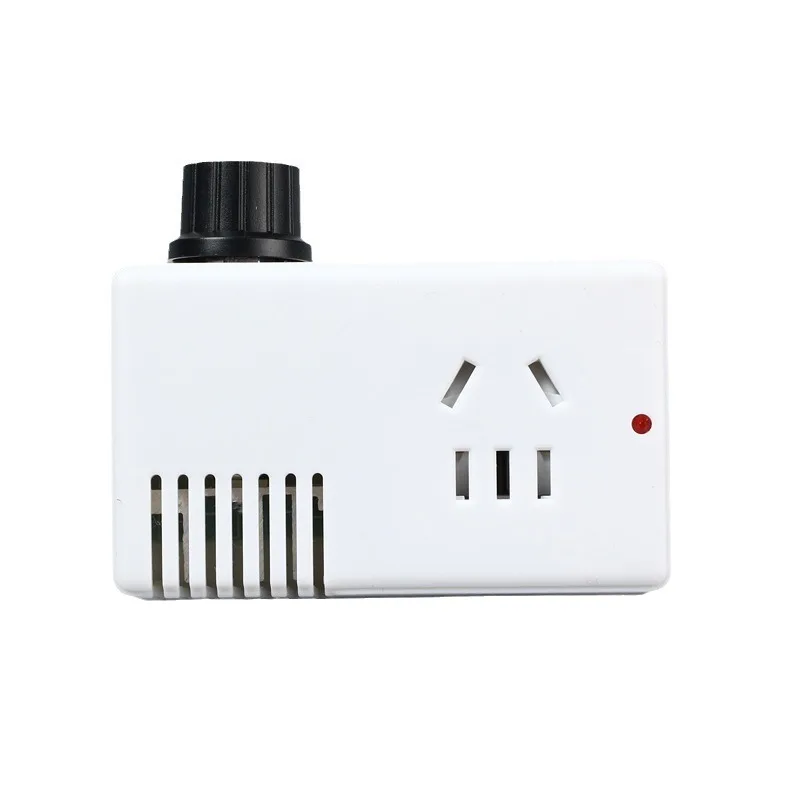 for-electronic-voltage-regulator-220v-exhaust-fan-angle-grinder-governor-stepless-adjustment