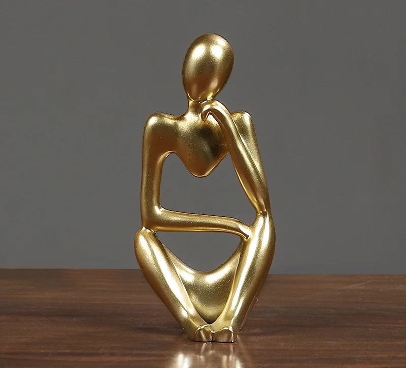 Variant: Golden Zosi