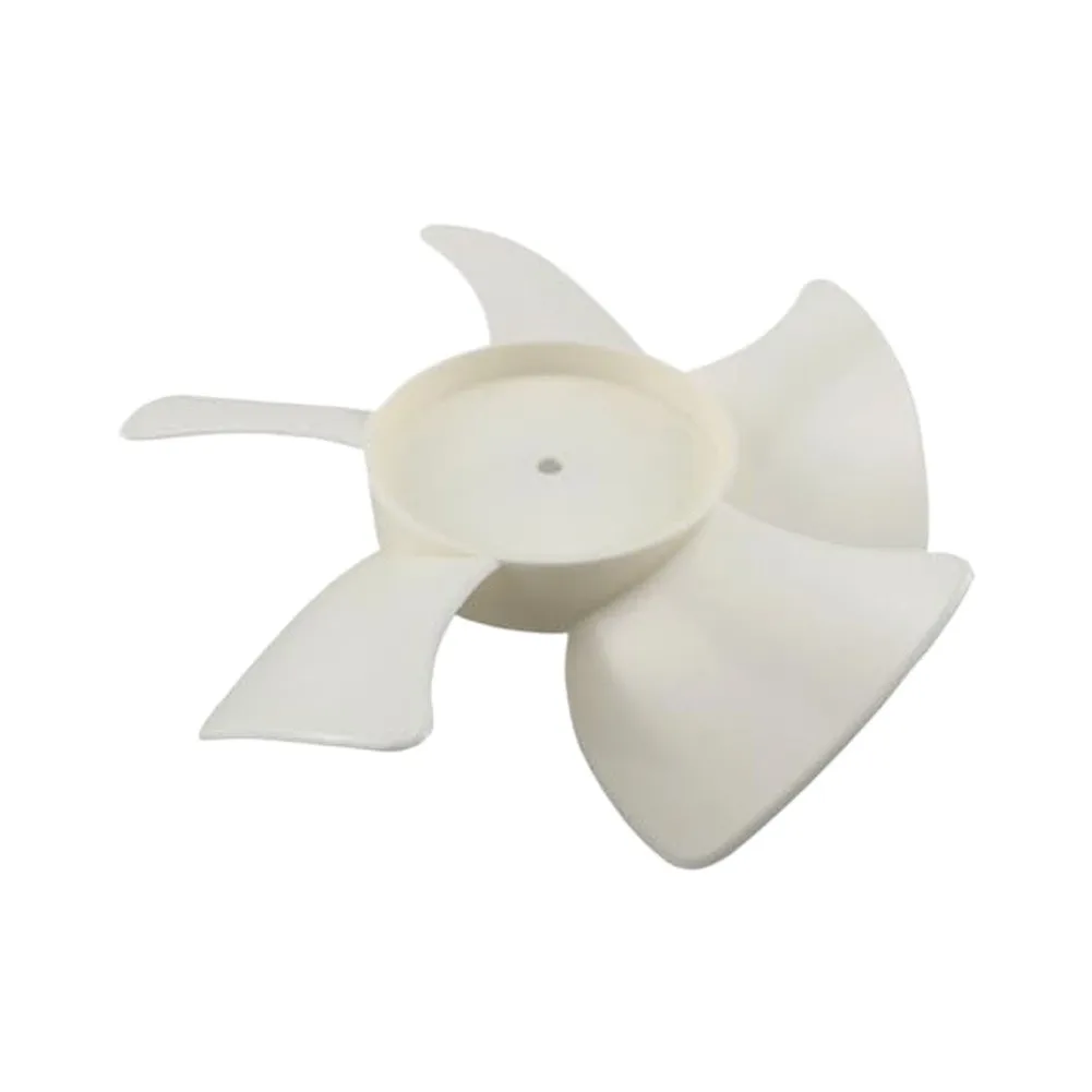 For Hot Weather Operation Hydraulic Pump Cooling Fan Long-lasting Reliability Efficient Cooling Performance For Toro Model 73401