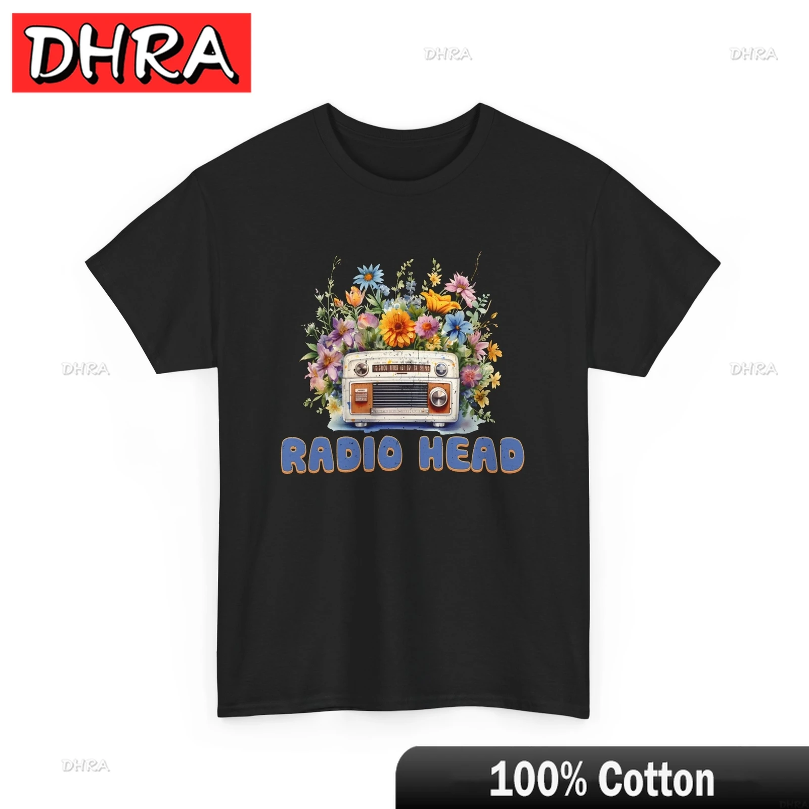 

Винтажная футболка с закатом в стиле ретро 70-х, 80-х годов, эстетичная футболка, классические ностальгические футболки, стильная повседневная классическая рубашка, новые футболки для колледжа