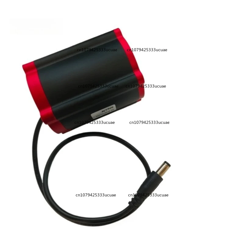 P2000-HCB Control Box for P-HPR Pedal Reactors or P-HPR1 Module P-C200 P-SFP P-HPR NEO P-L200 Simulated Driving