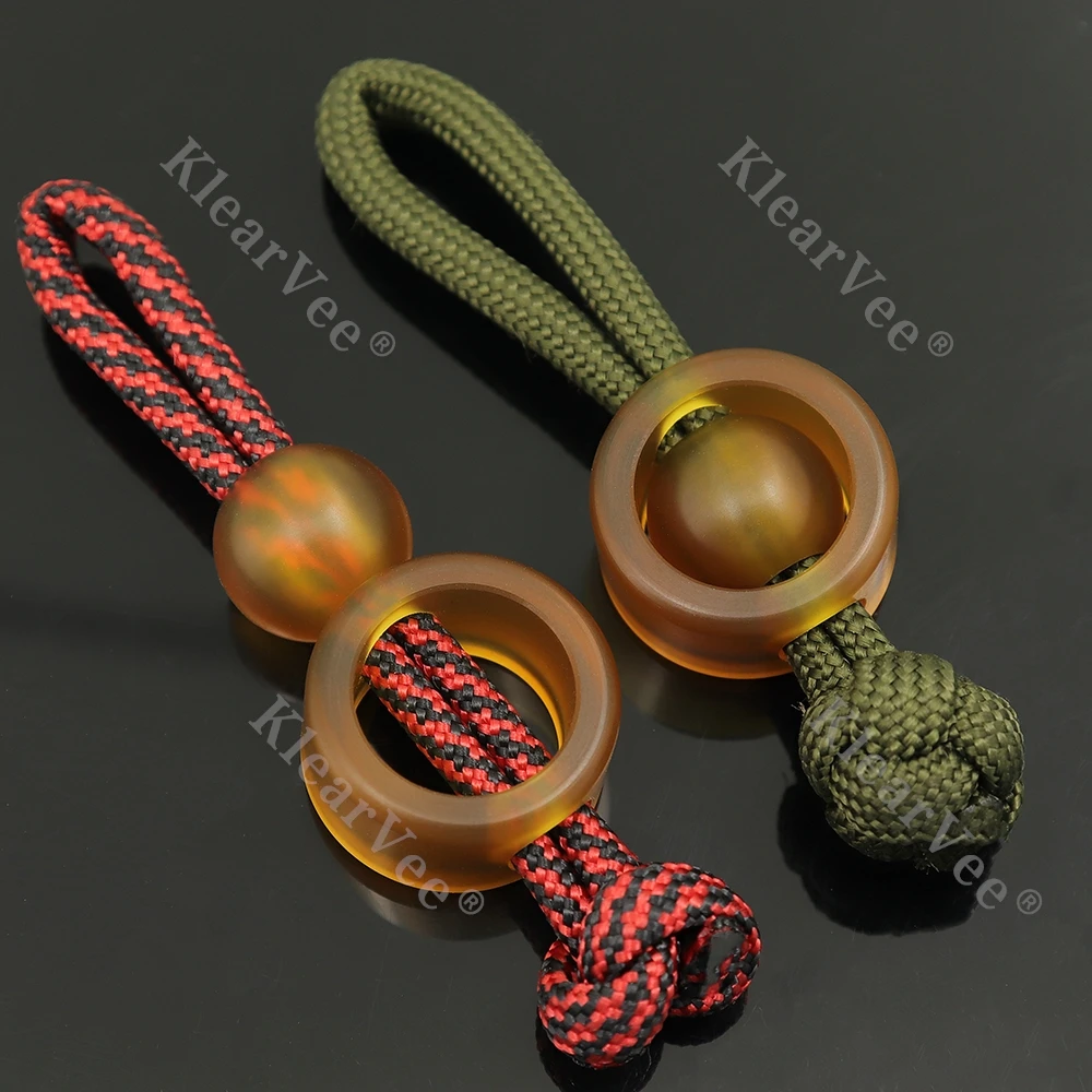 

Звездное кольцо PEI кулон паракорд EDC кулон нож кулон рюкзак кулон DIY завершающий кулон фонарик кулон брелок