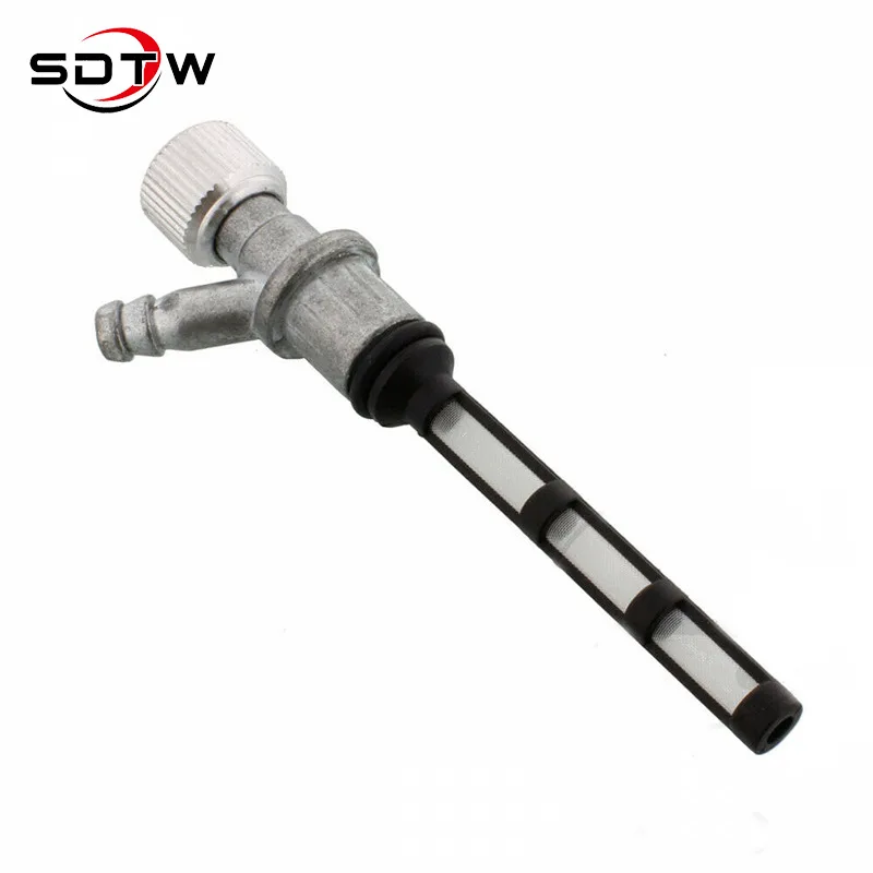 yZ[zR Vavle ybgRbNVbgIt^NXCb` sAWIGCv FL 50 89 FL12 FL3 [bpɓK