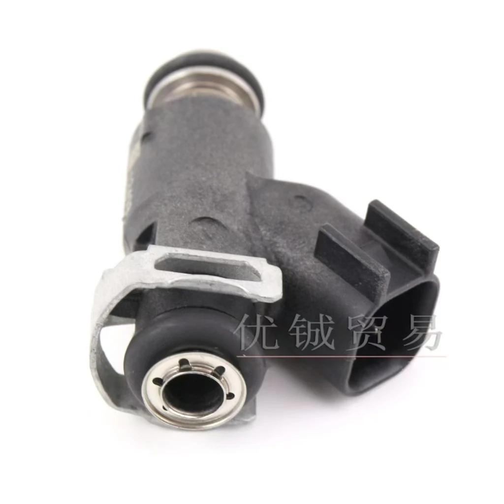 CF MOTOR  CF800 X8 Z8 U8 ATV UTV SPARE PARTS /FUEL INJECTOR