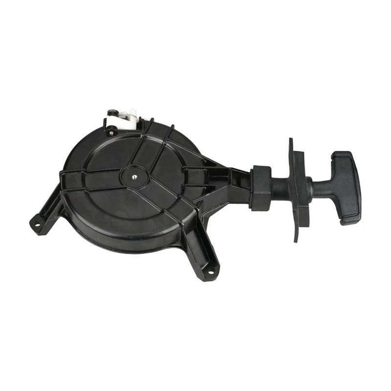 NovitÀ - Gruppo Di Avviamento Per Motore Fuoribordo Tohatsu M6B M8B M9.8B NS - Codice Modello 3B2-05000-1, Per Tohatsu M6B M8B M9.8B NS Outboard-image