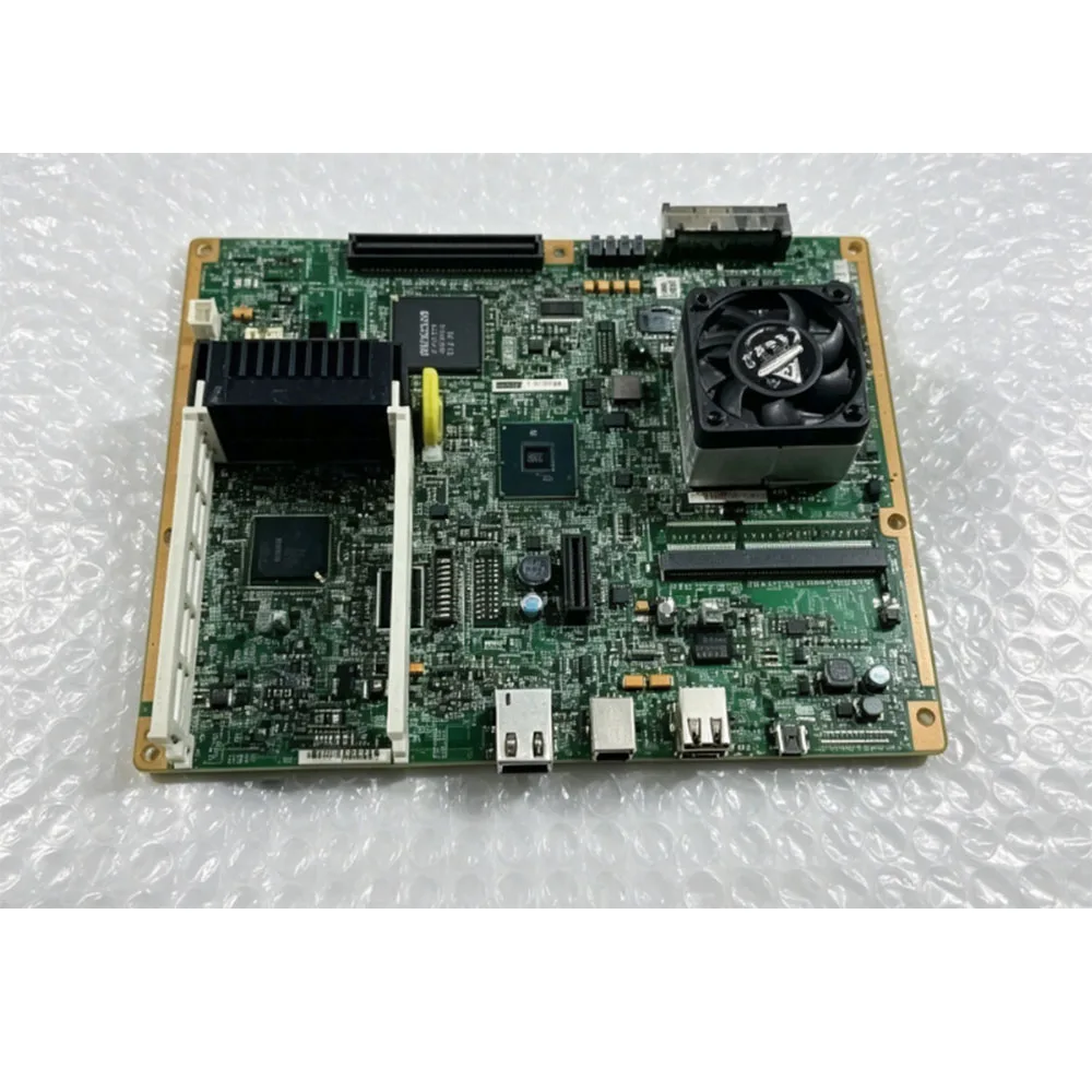 Original DC Control Board for Ricoh Pro 8300 8310 8320 Printer Board