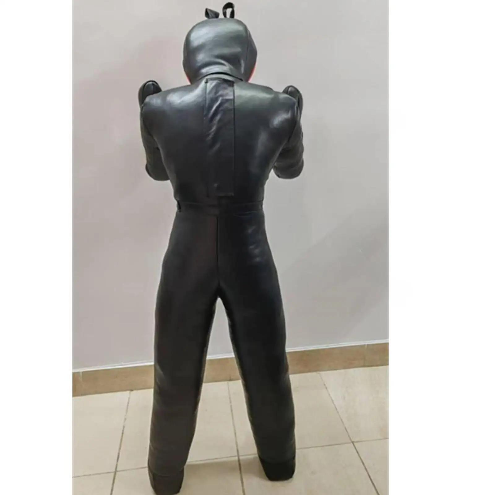 mannequin-de-grappling-vide-non-rempli-pour-le-judo-le-mma-la-lutte-le-sac-de-frappe-le-lancer-le-jiu-jitsu-bresilien-le-karate-le-mma-et-la-lutte