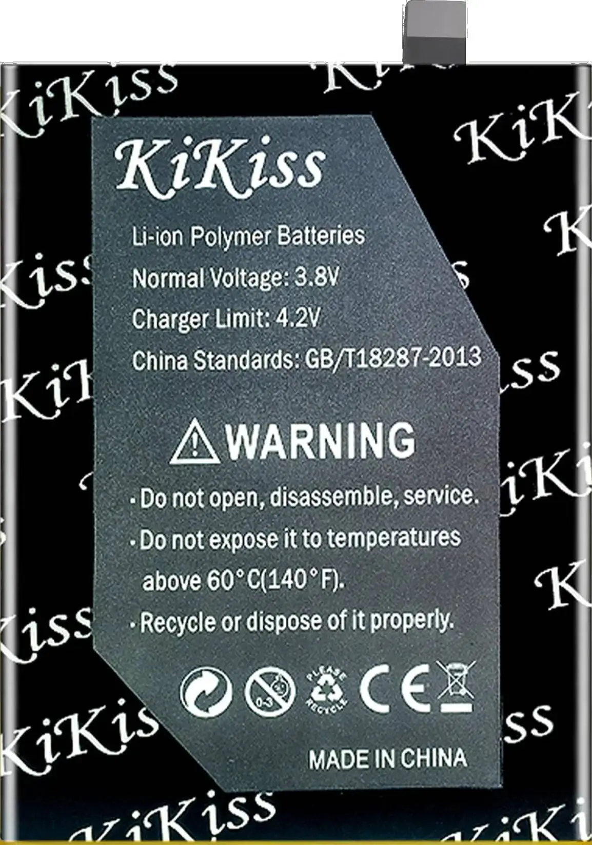b-r7-4900mah-mobile-phone-battery-reliable-replacement-for-vivo-x70-high-compatibility