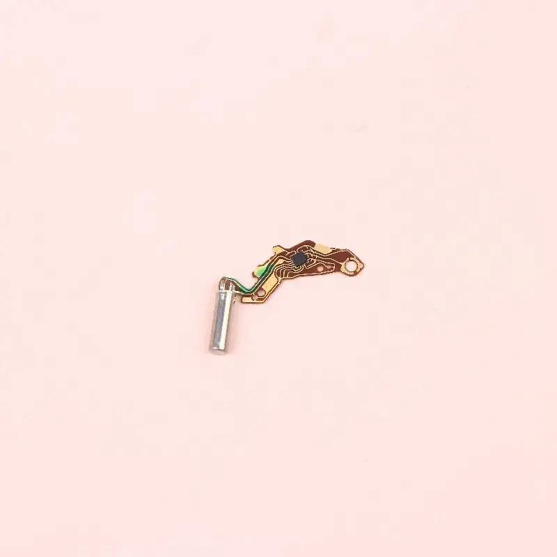 1Pcs Quartz Watch Movement Circuit Board Parts For VX12 VX12E VX32 VX42 VX43 Movement Accessories