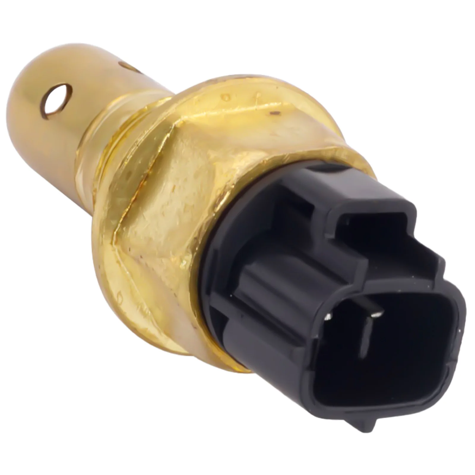 S8346-01510 Water Temperature Sensor For Kobelco SK350-8 SK200 SK250 SK300 Crawler Excavators