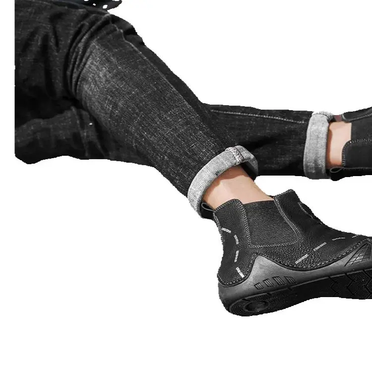 

Mens Outdoor Fitness Shoes Mens Top Trail Running Shoes Professional Running Sneakers Walking Jogging Shoes