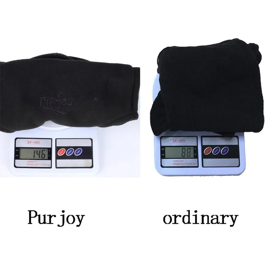 Pasamontañas de lana cálido para bicicleta de esquí, máscara facial completa, calentador de cuello, gorra para deportes de invierno