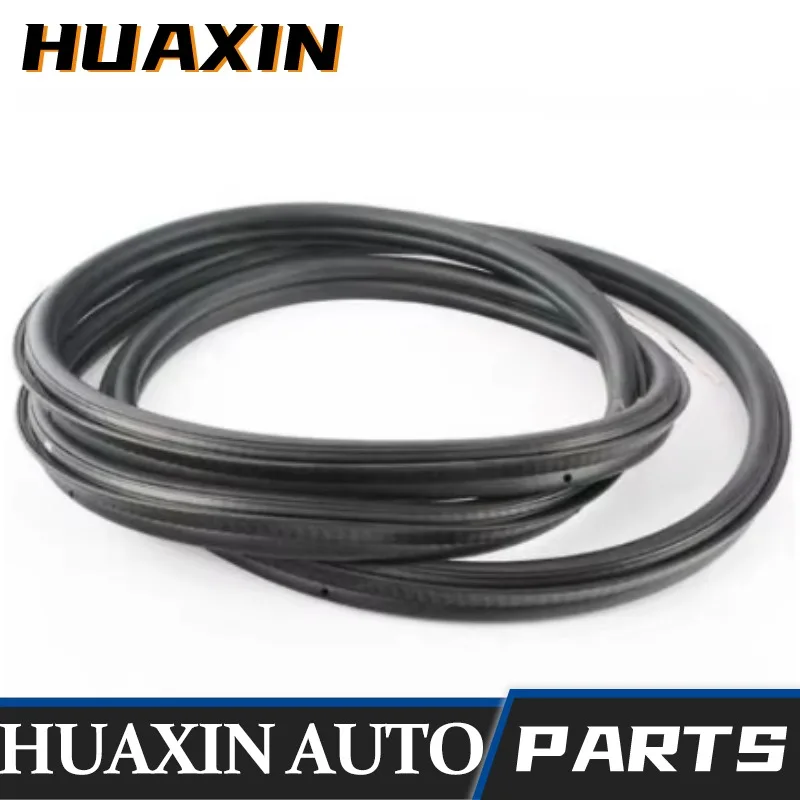 

51727468731 Suitable for BMW BMW 5 Series G30 G31 Front Door Frame Sealing Strip