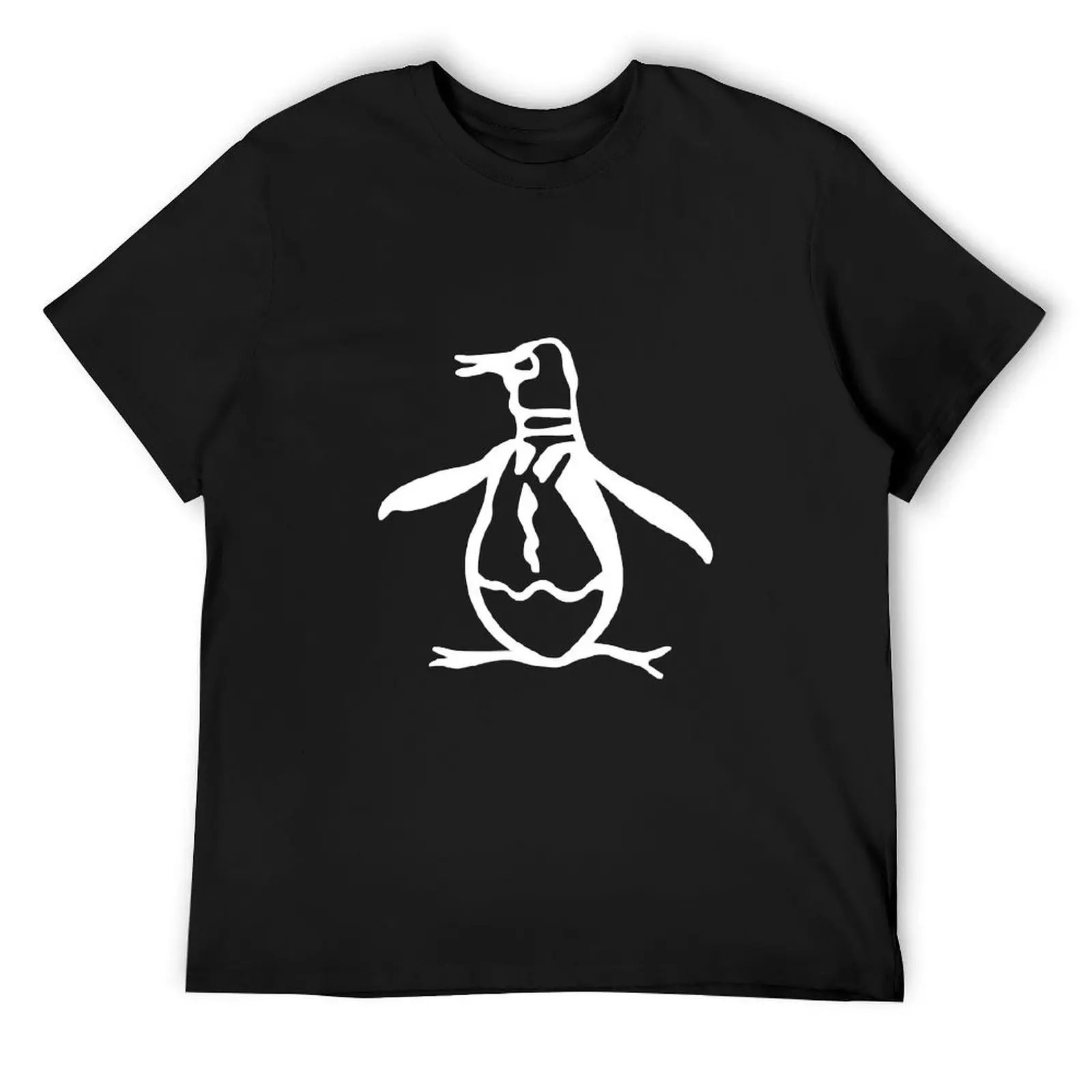 

cameron smith penguin Classic T-Shirt sports fans custom t shirt luxury clothing labubu black t shirts for men
