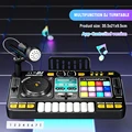 APP Control PRO
