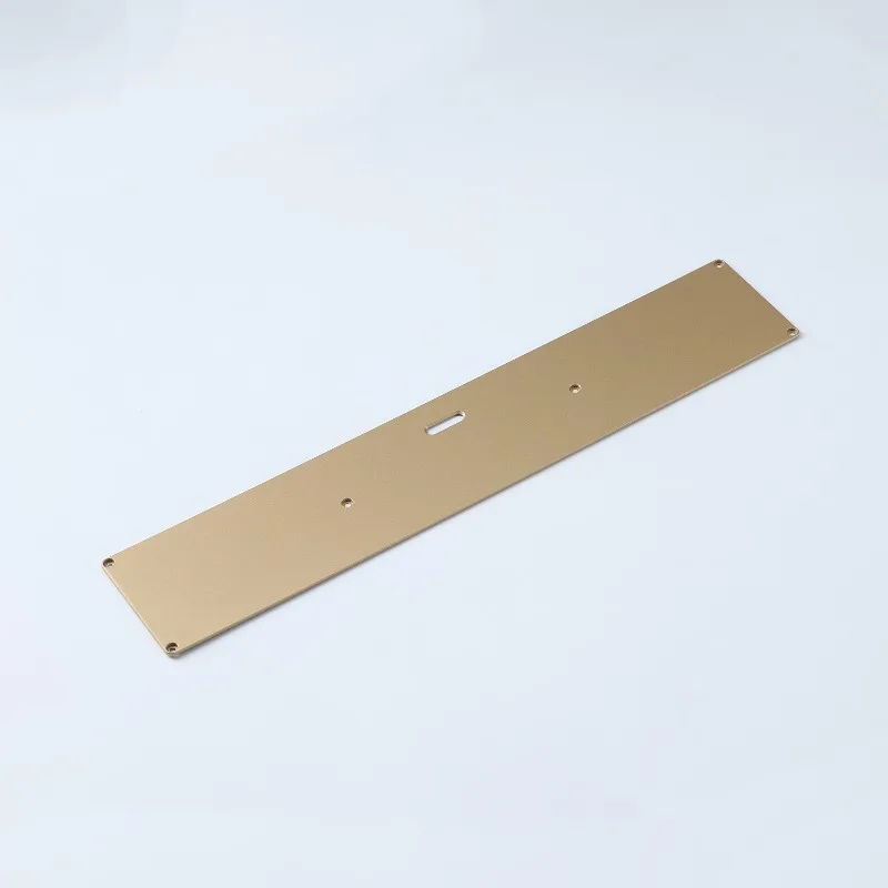 Athena 1800 맞춤형 기계식 키보드 키트 액세서리 업그레이드 비용 커버 포지셔닝 플레이트 액세서리 가격 차이