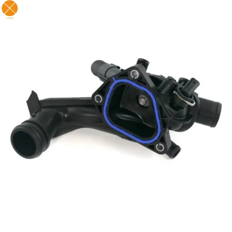 OEM 11538674895 11537588876 11537647305 11537647751 Thermostat Cooling System Engine Coolant for MiNi R55 R56 R57 R58 R59 R60