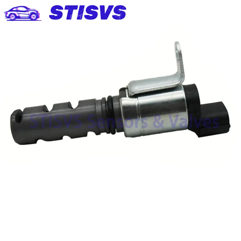 

024-1950 Car Variable Valve Timing (VVT) Solenoid / Actuator 15330-0T030 153300T010 For LEXUS CT GS IS NX RC ES TOYOTA SCION