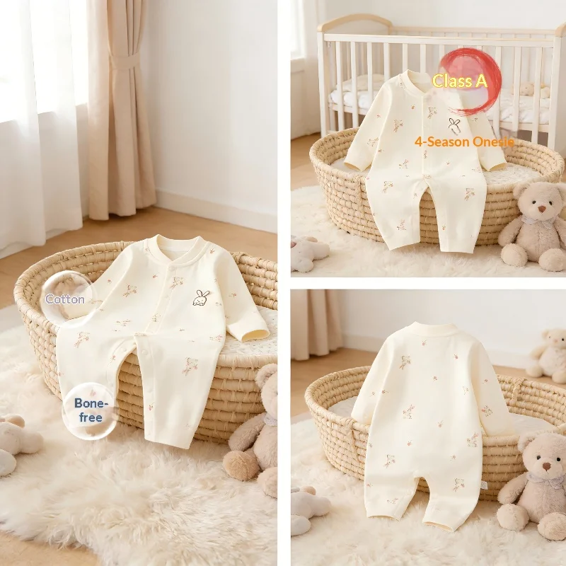 macacao-de-bebe-de-algodao-puro-de-manga-longa-para-primavera-outono-roupa-confortavel-para-bebes