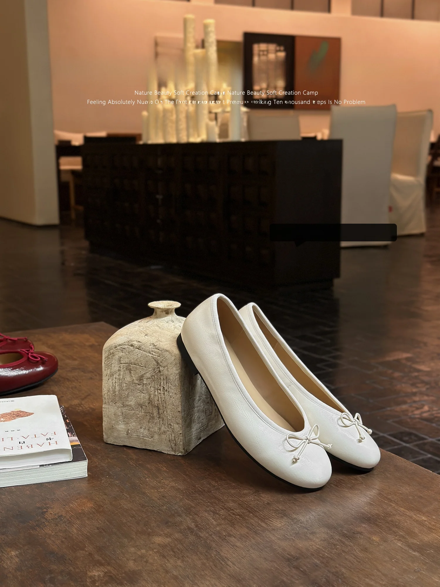 scarpe-mary-jane-con-fiocco-e-fondo-piatto-nuovo-stile-balletto-scarpe-da-sposa-con-effetto-arricciato-naturale-colore-rosso-alla-moda