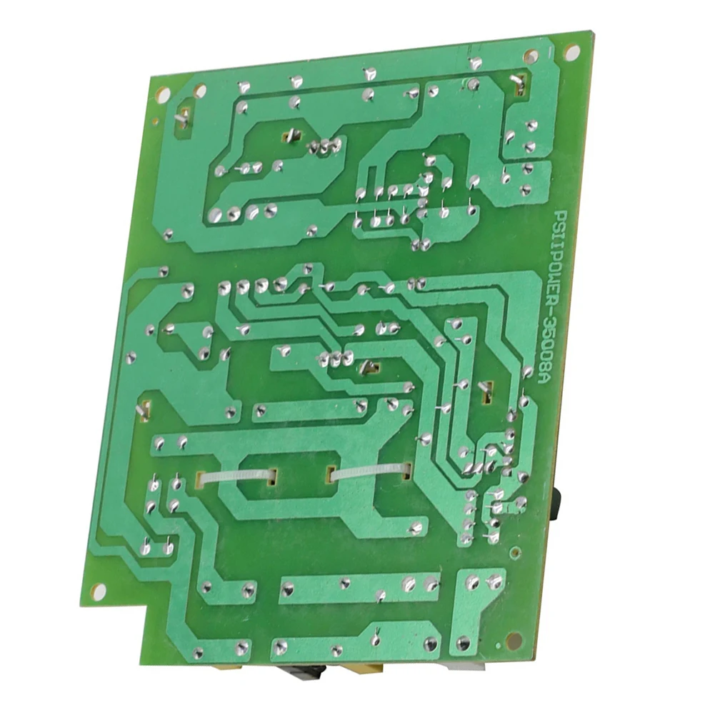 Built-in Power Supply Board Motherboard 30000-39000 For Sony For Playstation 2 For Ps2 Console Repair Replacement Part