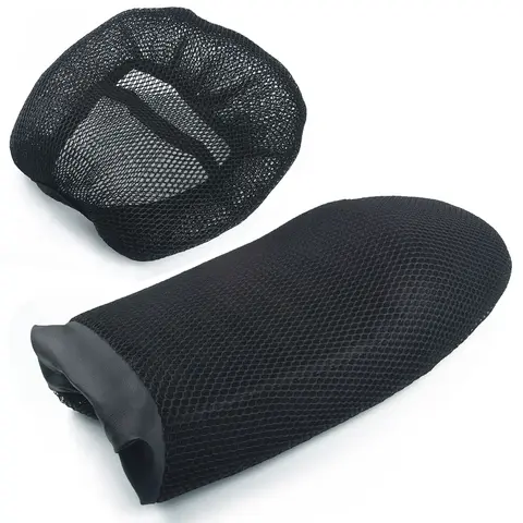 För BMW R 1200 GS R1200 Oljekyld R1200GS 2008 2009 2010 2011 2012 Framkåpa Förlängare Hjulförlängare Skydd Svart 6 best sales BMW 1200 GS 2008 - №4