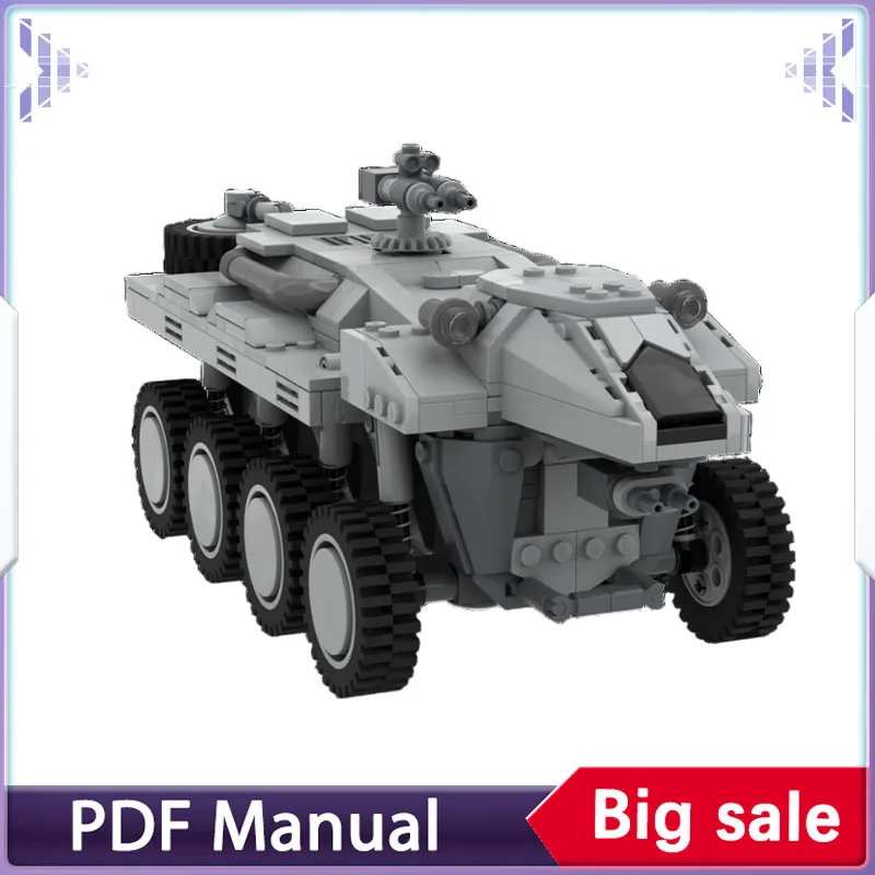 

Building blocks set Imperial Troop Carrie Melnik space war adults moc bricks military war spaceship star model Christmas gift