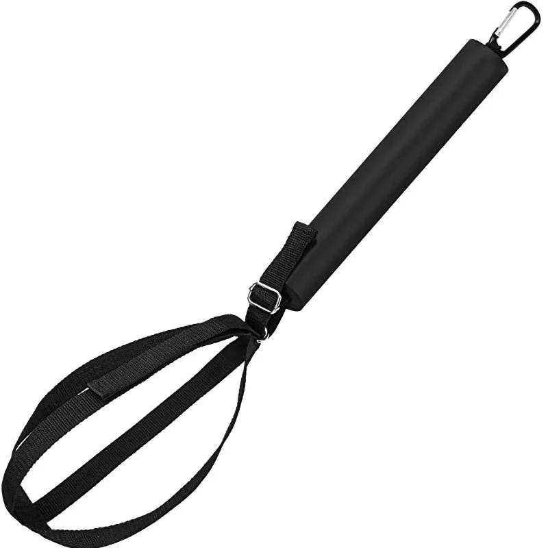 Entrenador mecánico de brazo de salto, puntera práctica de voleibol, equipo de entrenamiento de salto, gran oferta