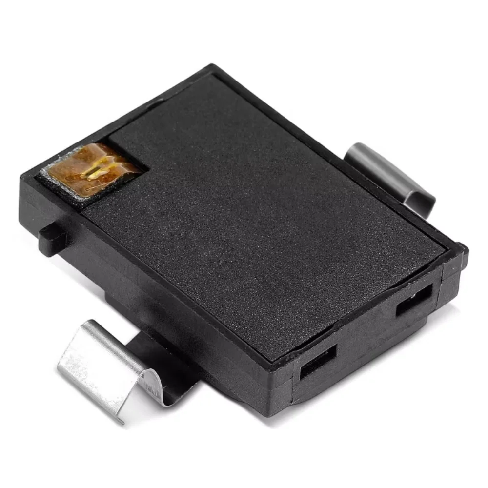 55111389AF 68440808AA Humidity Sensor For Chrysler 300 Dodge Challenger Ram 1500 Jeep Grand Cherokee Compass-M53K