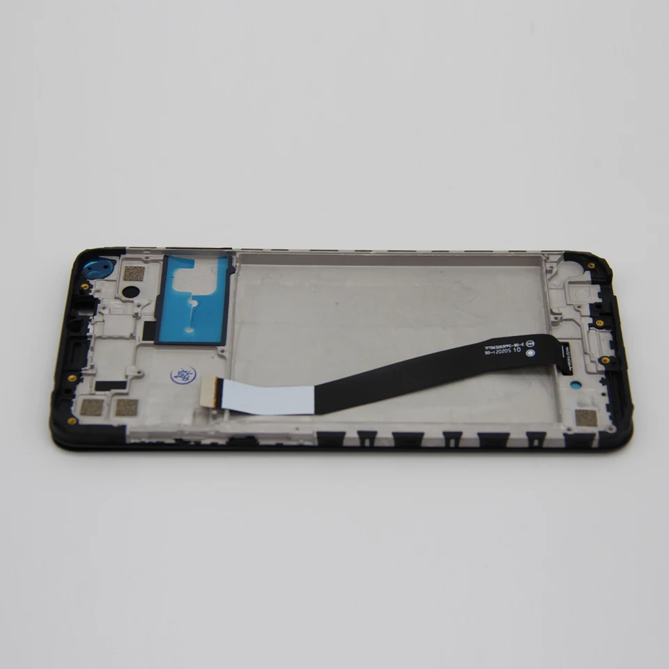 AliExpress