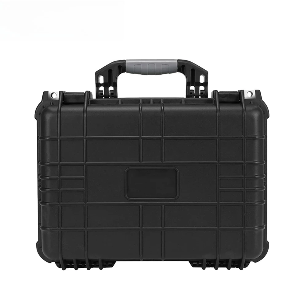 DPC068 Drone Dji Mavic 2 Pro Tool Case