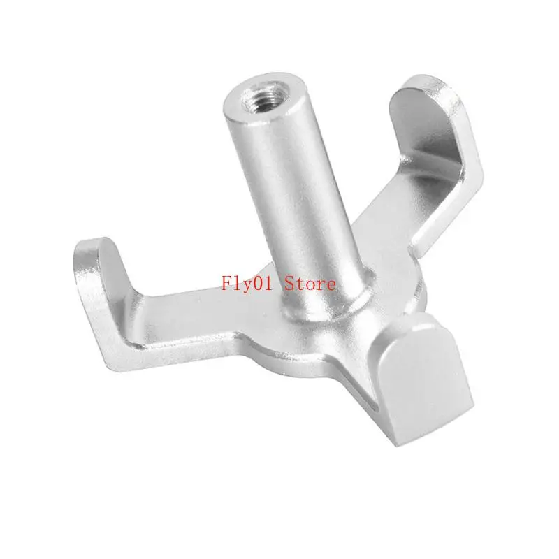 

Stylish Trunk Hook Designed For Efficient Space Utilization Rear Compartment Bag