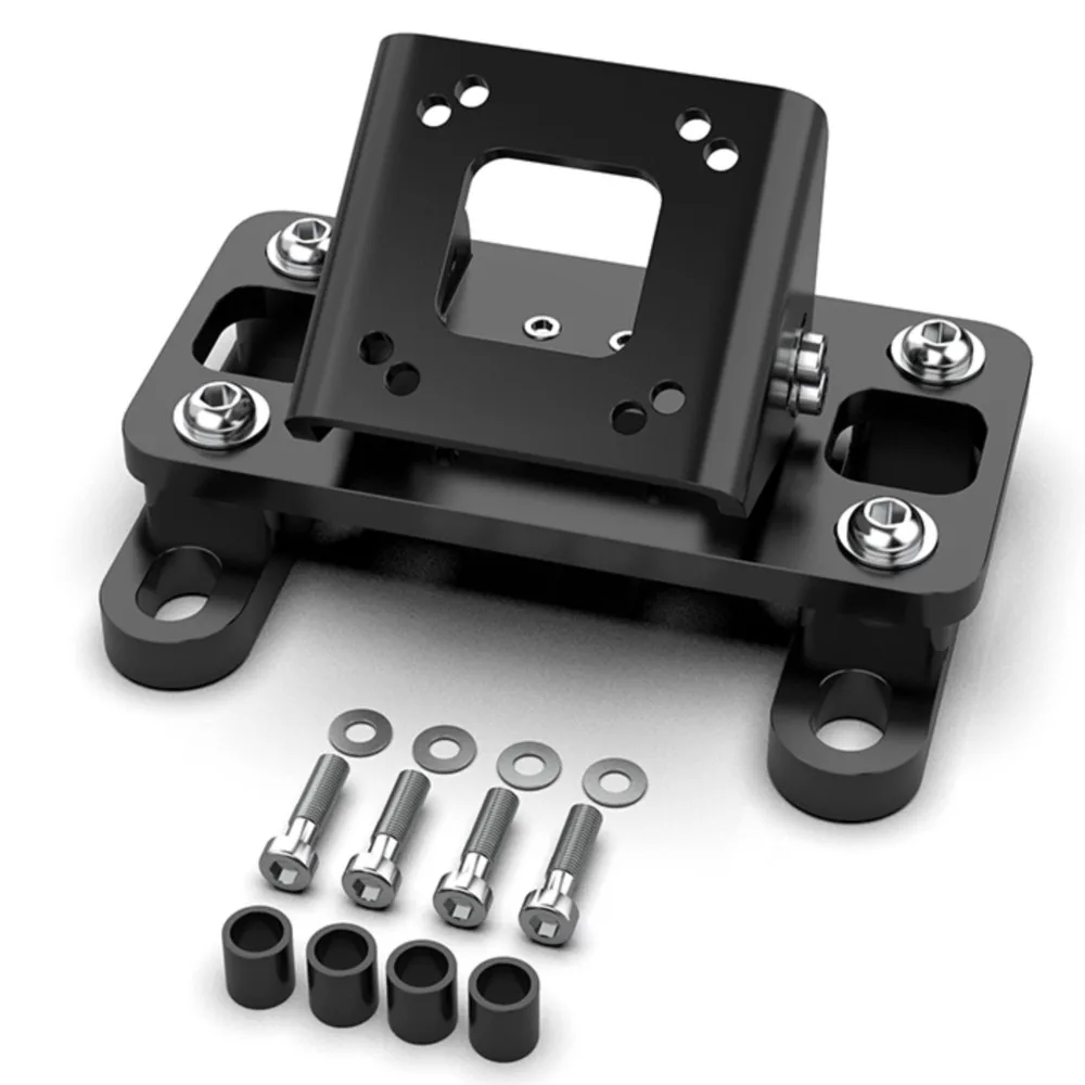 Adjustable Rotatable GPS Navigation Bracket For BETA RR 300 RR 125 RR 250 RR 350 RR 390 RR 450 RR 498 500 2010-2023 2024 2025