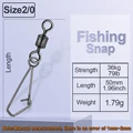 Size2-0