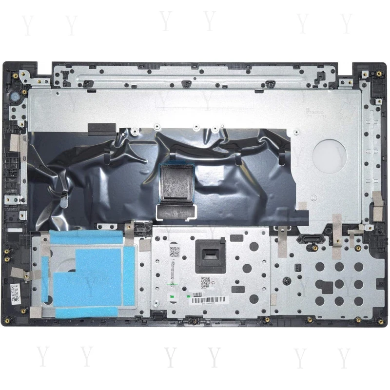 

Y+ For Lenovo ThinkPad L460 L470 Palmrest Upper Case Cover AP108000200 01AV943