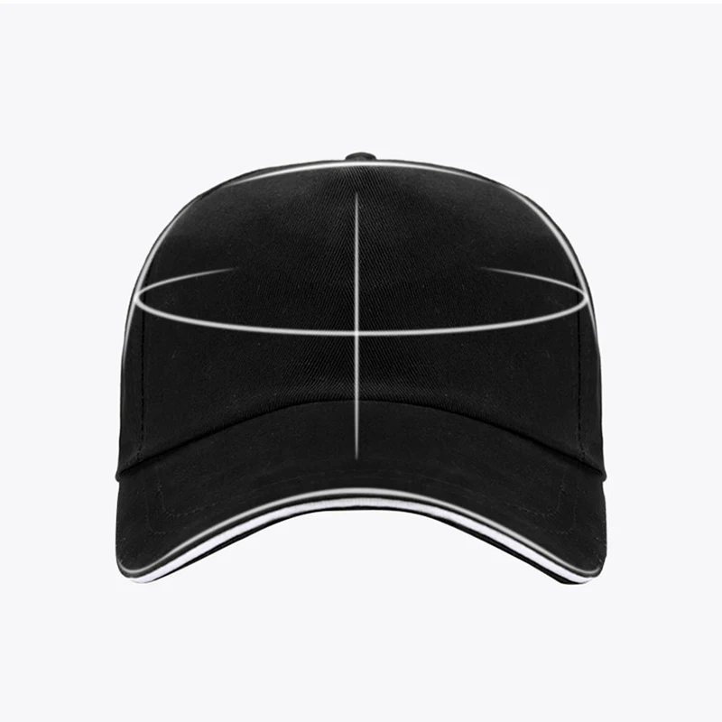 Custom Sunhat Outdoor Sport Women Visors Bakery Cafe Waiter Work Hat Men and Women Solid Color Adjustable Baseball Cap