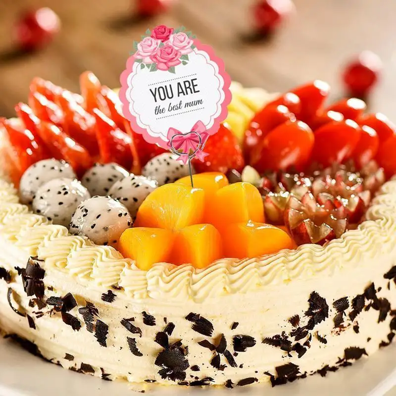 50 X Metal Wired Business Card Holder Memo Photo Picture Paper Note Clip Bracket Diy Craft Home Office Supplies