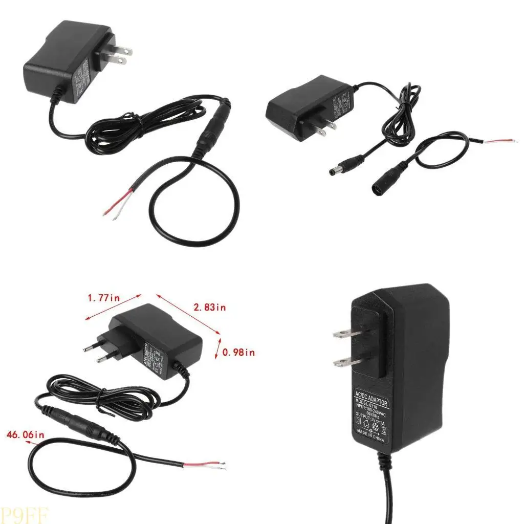 CS1W 5.5Mmx2.1Mm Ac… - image