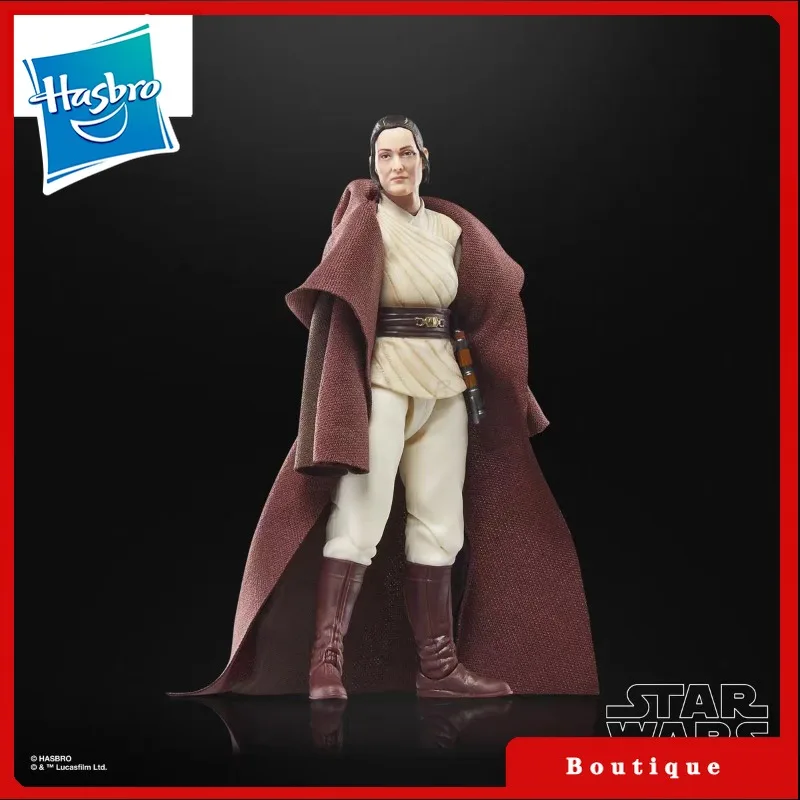 [disponibile]-hasbro-star-wars-il-maestro-jedi-nero-indara-aniseya-action-figure-giocattoli-di-modello