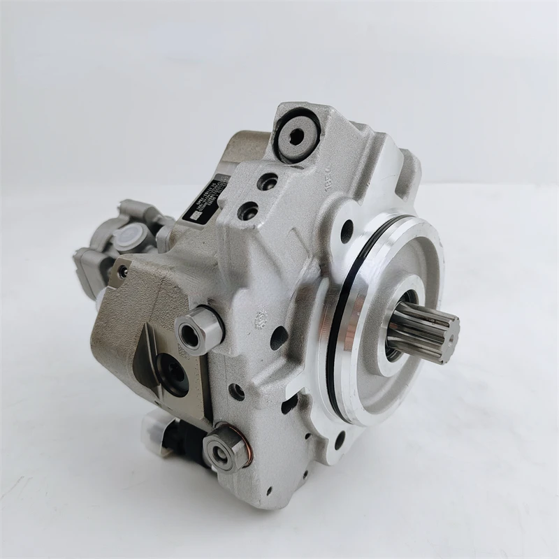 

0 445 020 075 Auto parts common rail pump 0445020208 0445020075 805011167 200V1113-7792custom