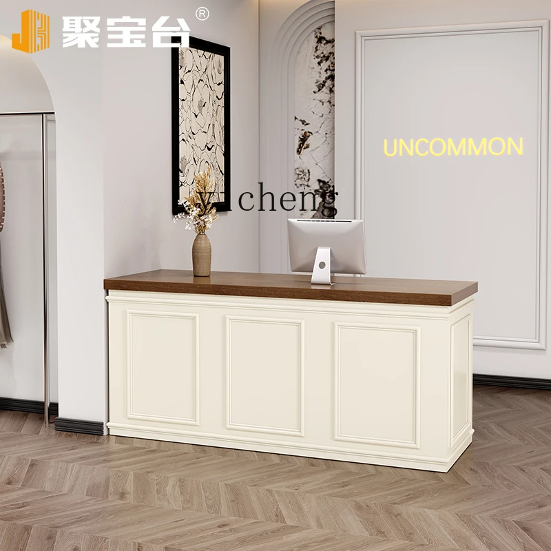 Fy Bar Counter Cash… - image