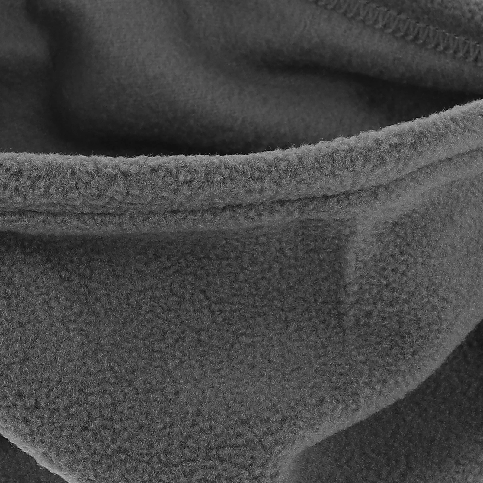 

2Pcs Winter Neck Gaiter Mask Windproof Balaclava for Men Women Outdoor Activities Cold Weather Cycling Running Hiking Fishing