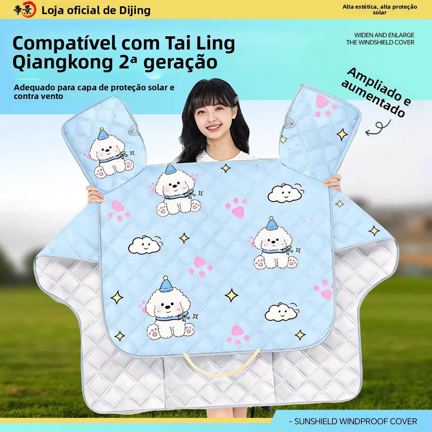 funda-protectora-impermeable-resistente-al-viento-y-con-proteccion-solar-para-motocicleta-para-vehiculo-electrico-tavelle-s