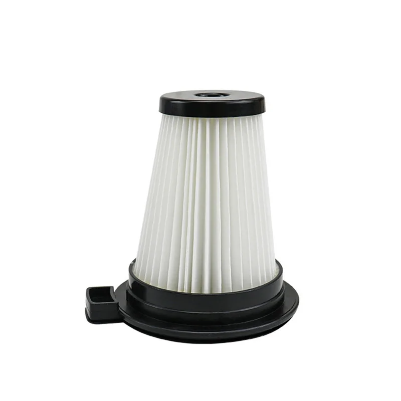 AB43-2 шт. сменные детали фильтра Hepa, аксессуары, пригодные для беспроводного пылесоса Wyze, аксессуары