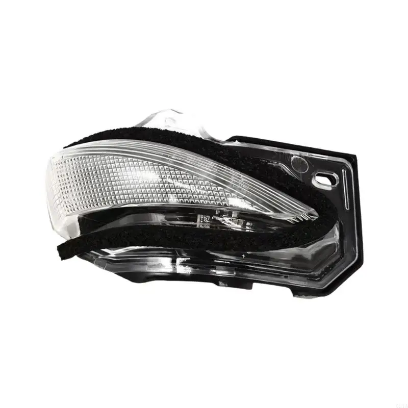Turn Light for Select Model Automotive Rearview Mirrors Enhanced Longevity Performances 81740-52050 81730-52100