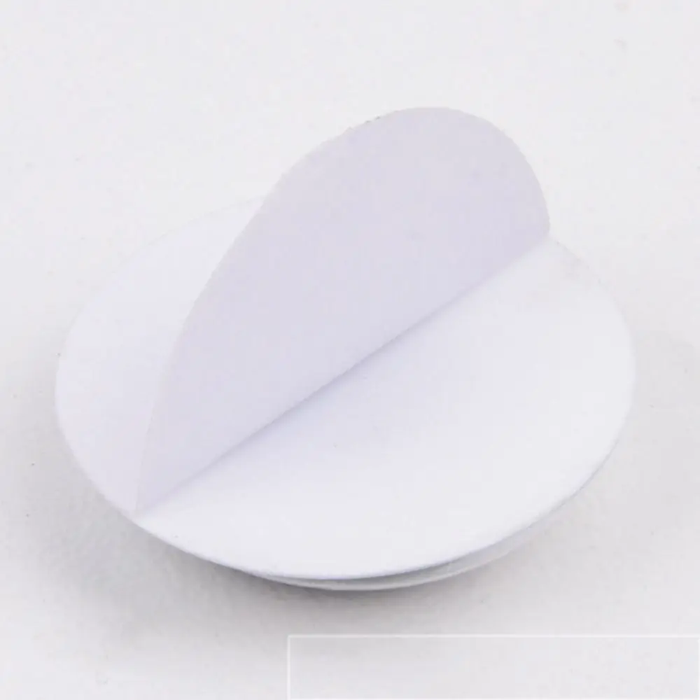 ملصق حائط ثلاجة بعيون Googly ، لاصق ذاتي ، مضحك ، مكيف هواء ، خزانة ، تصنعه بنفسك ، سجل قصاصات ، دمى متحركة ، مقلة العين #5