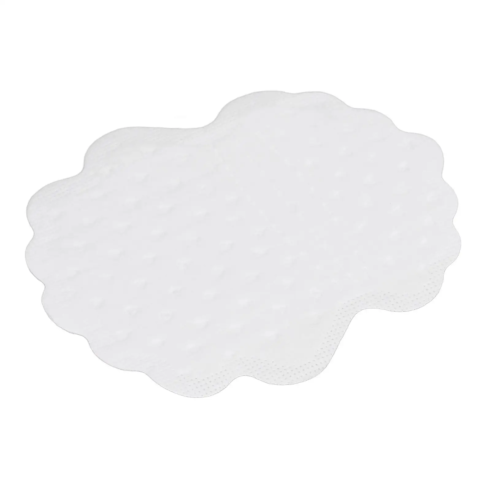 وسادات عرق ناعمة للاستعمال مرة واحدة تحت الإبط، عديمة الرائحة، مريحة، التصاق قوي، رقيقة للرجال والنساء #2